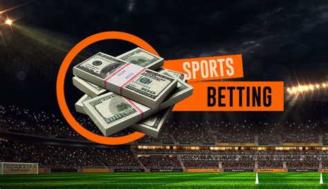 Trusted Online Sports Betting in India 